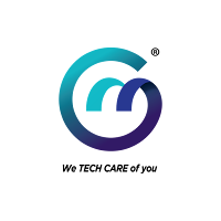 GMCommunication