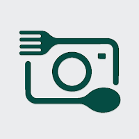 AI Meal: Recipe & Meal Planner