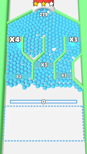 Draw And Multiply! Screenshot 3