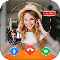 Baby Girl - Live Video Chat