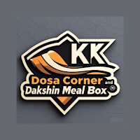 K.K DOSA