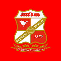 Swindon Town FC