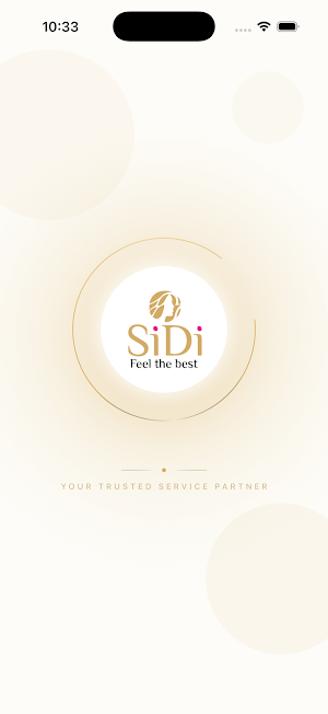SiDi Screenshot 0