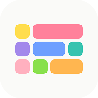 Lane - Multi Project Manager