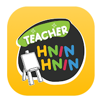 Teacher Hnin Hnin