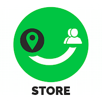 FXZ Store