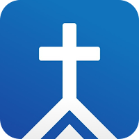 My Church by Pushpay