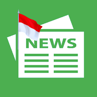 Koran Indonesia - semua berita