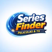 Series Finder: Peliculas & TV