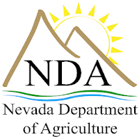 Rangeland Health Monitoring
