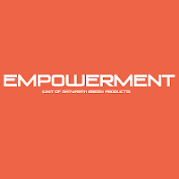 EMPOWERMENT