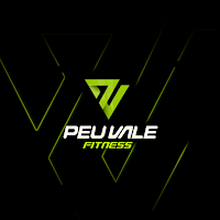 Peu Vale Fitness