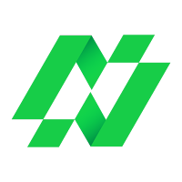 NYSATECH