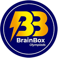 BRAIN BOX OLYMPIAD