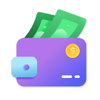 Money Manager - Budget Planner
