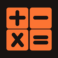 Scientific calculators