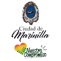 Radio Marinilla