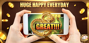 Master Rummy: Pop Cards Screenshot 1