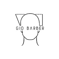 Gio Barber