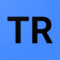 Text Racer