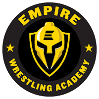 Empire Wrestling Academy