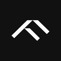 Frec: Tax-aware investing