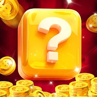 Frenzy Quiz Offline