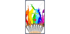 Doodle App Screenshot 2