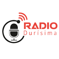 Radio Durísima