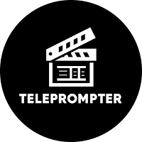 TelePrompter