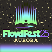 FloydFest