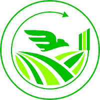 Green Eagles Agribusiness