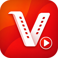 HD Video Downloader