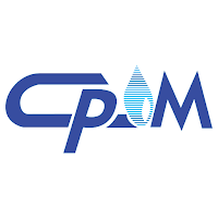 CPMETANO