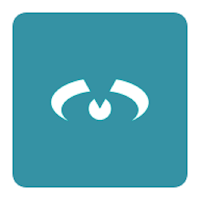 ionScan