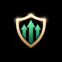 CrymadCash