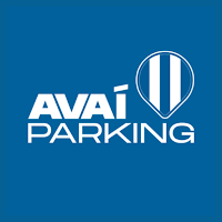 AVAÍ Parking