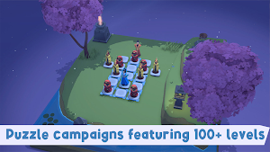 Chessarama screenshot 4