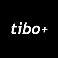 TIBO+, Live and catch-up TV