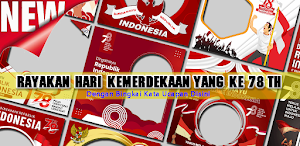 HUT RI 78 Photo Frame 2023 Screenshot 0