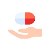 Pill Reminder & Medication Tracker - PillCare