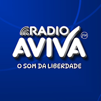 Radio Aviva FM