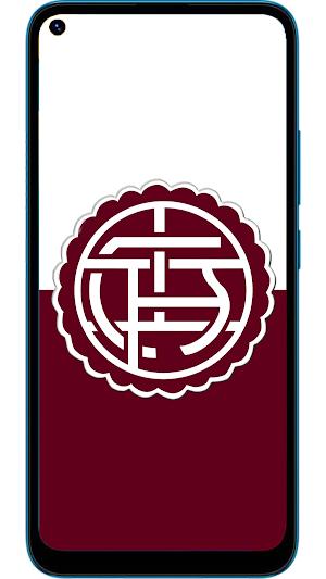 Lanús Wallpapers Screenshot 2