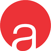Acro Paints Trade Partner