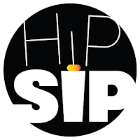 Hip Sip Drinks