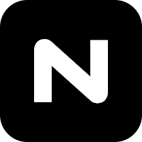 NicStore