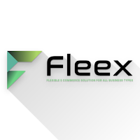 Fleex