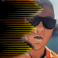 DJ Kayz (Bled)
