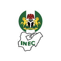 INEC CVR