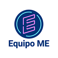 Equipo ME